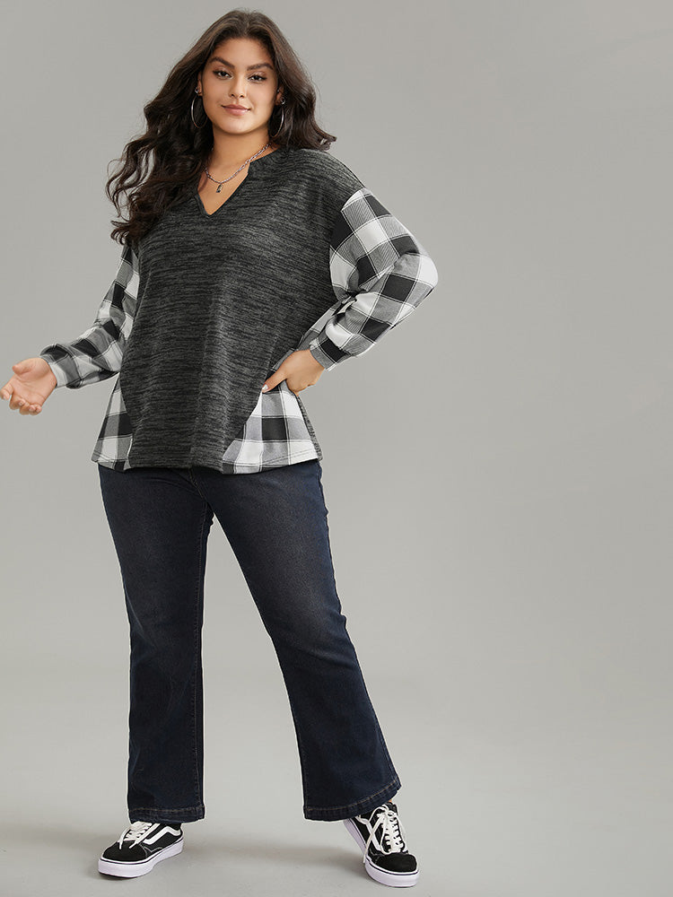 79216d7a-8cee-433c-a53e-bd8067205759