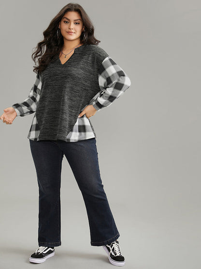 79216d7a-8cee-433c-a53e-bd8067205759