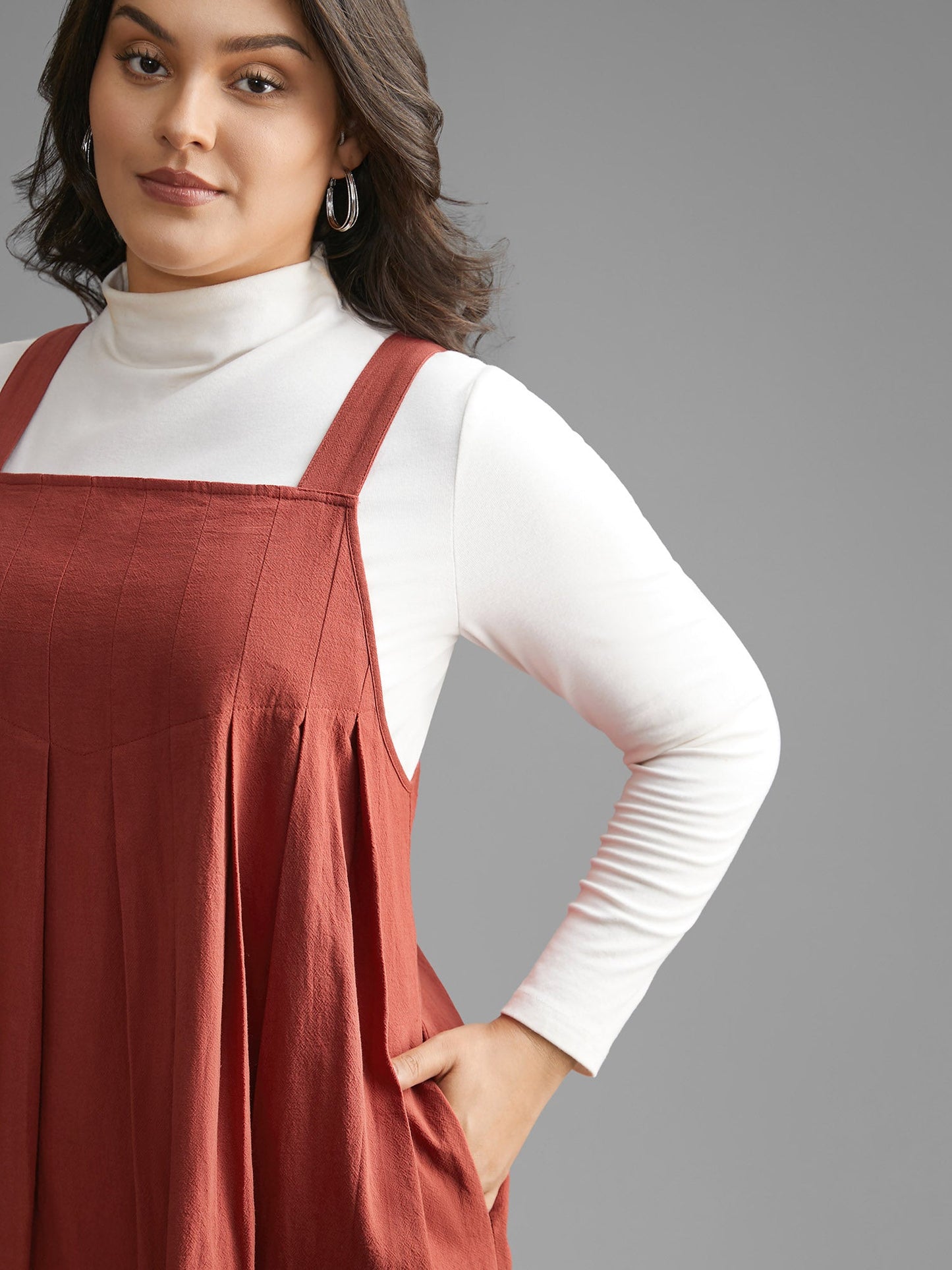 7c9da531-1d0c-4078-8644-acbee69f2620