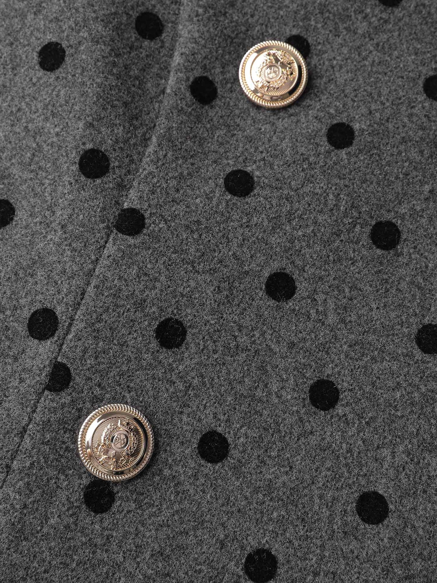 eb099b4d-6b98-48de-8672-1e36c4d603d9