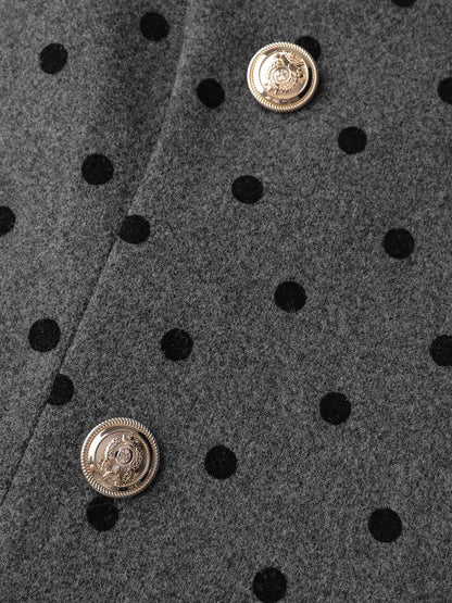 eb099b4d-6b98-48de-8672-1e36c4d603d9