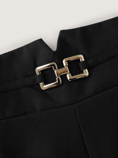 002107e4-9b7b-47ec-bf00-b8f5408ded16