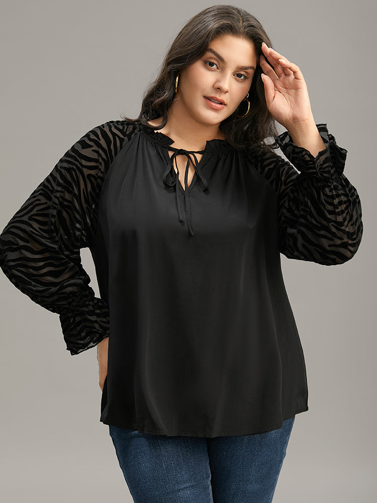 cac08a4e-1a52-4d84-bb6a-f288ec2004f0