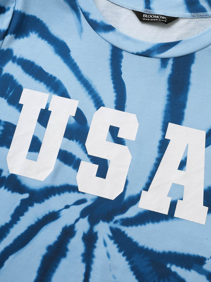 802d21d3-a1b7-420b-a959-3f96ff2c6a8b