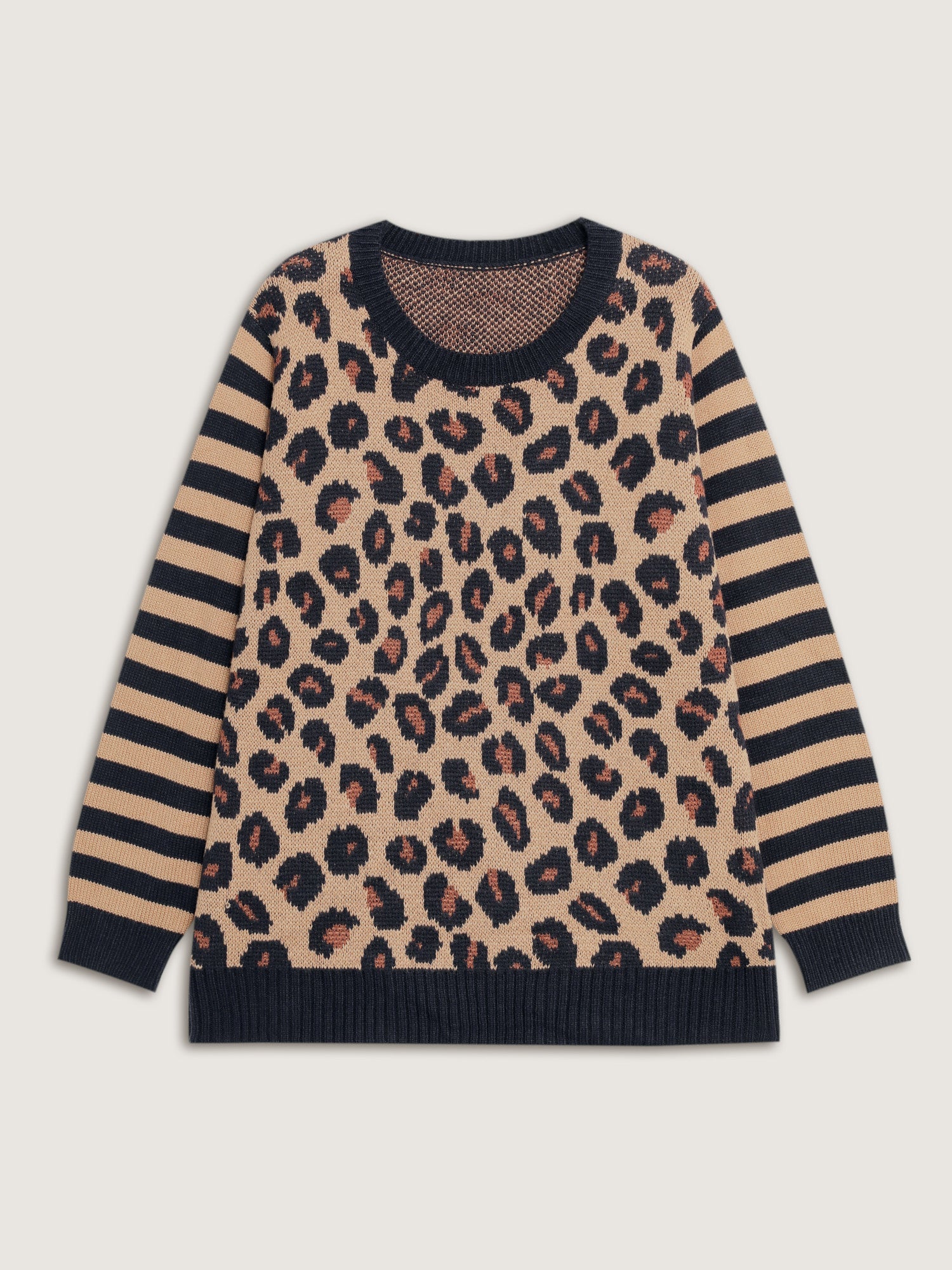 3e15bdcb-8a32-4aa2-8184-4aeb5e0b4e55