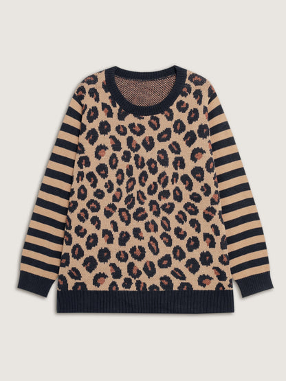 3e15bdcb-8a32-4aa2-8184-4aeb5e0b4e55