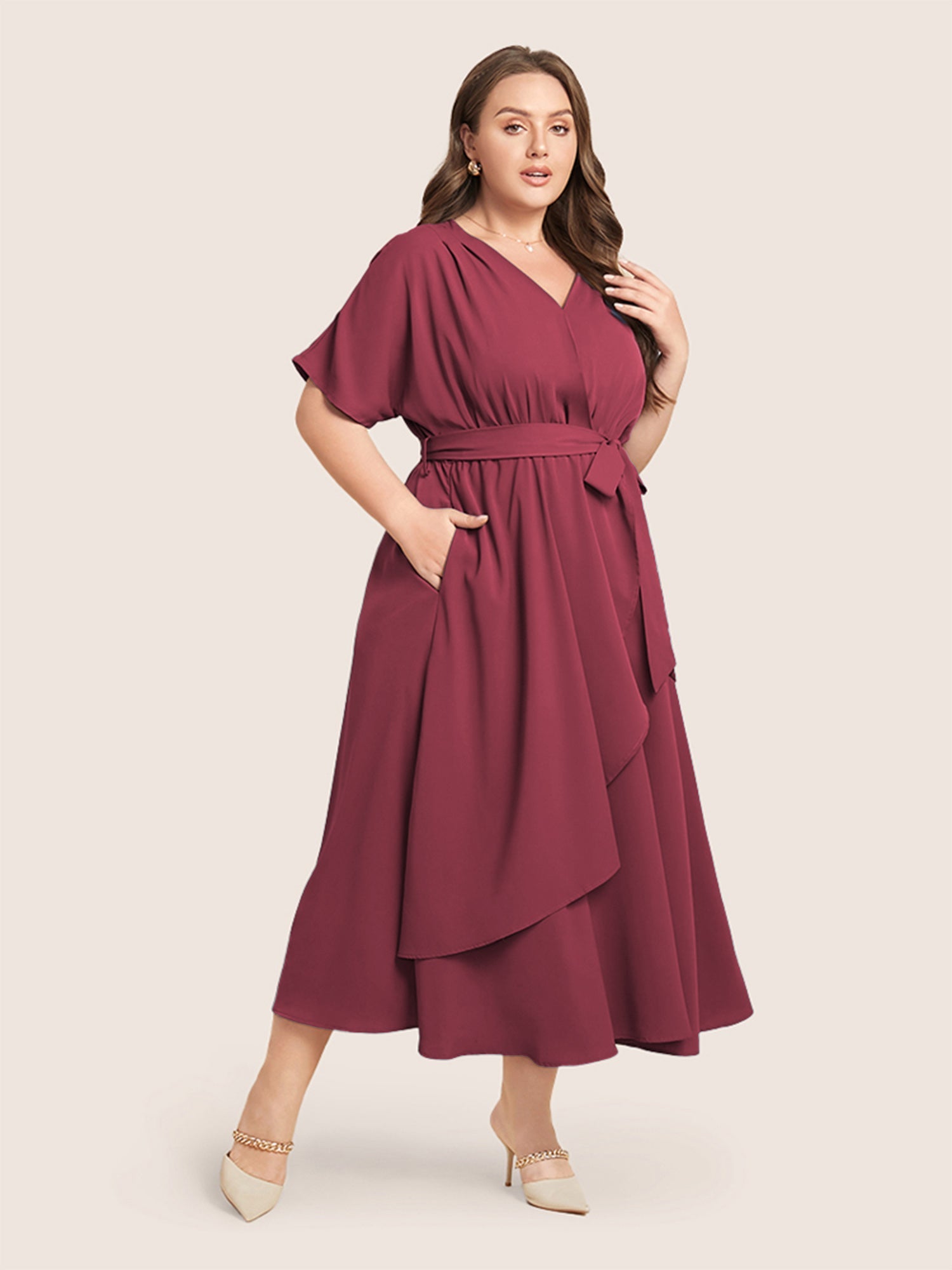 1f0bae7b-758e-488b-bb53-33a5df128ba7