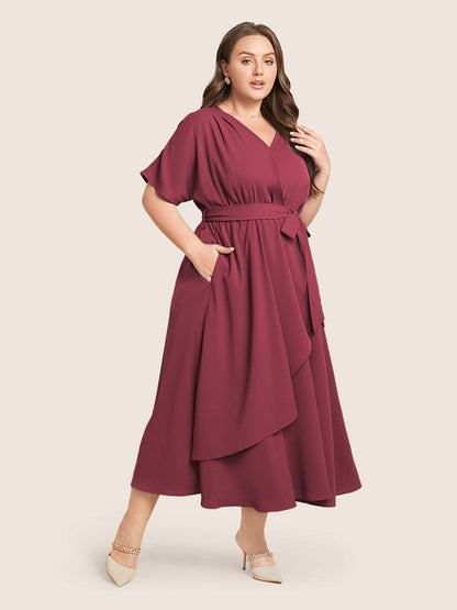 1f0bae7b-758e-488b-bb53-33a5df128ba7