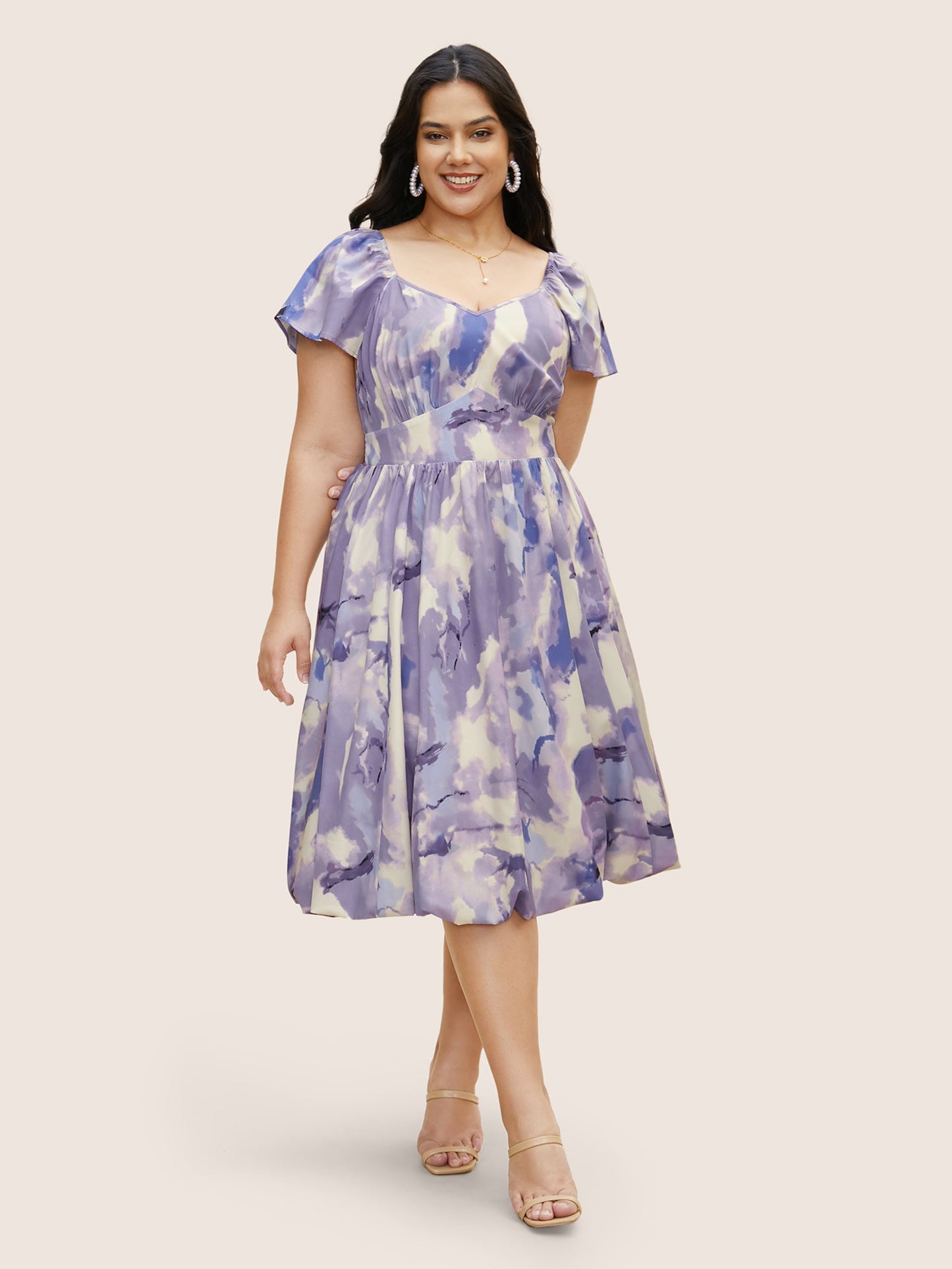 11878d78-5084-4434-98f9-ee4a4861a12d