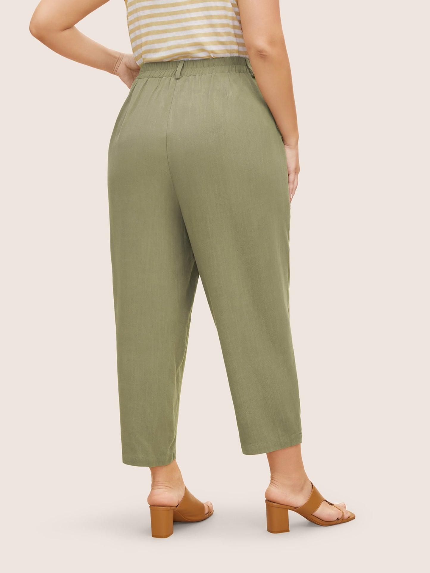 5279ca7e-42d7-4638-90fb-cc9ca38ab8aa