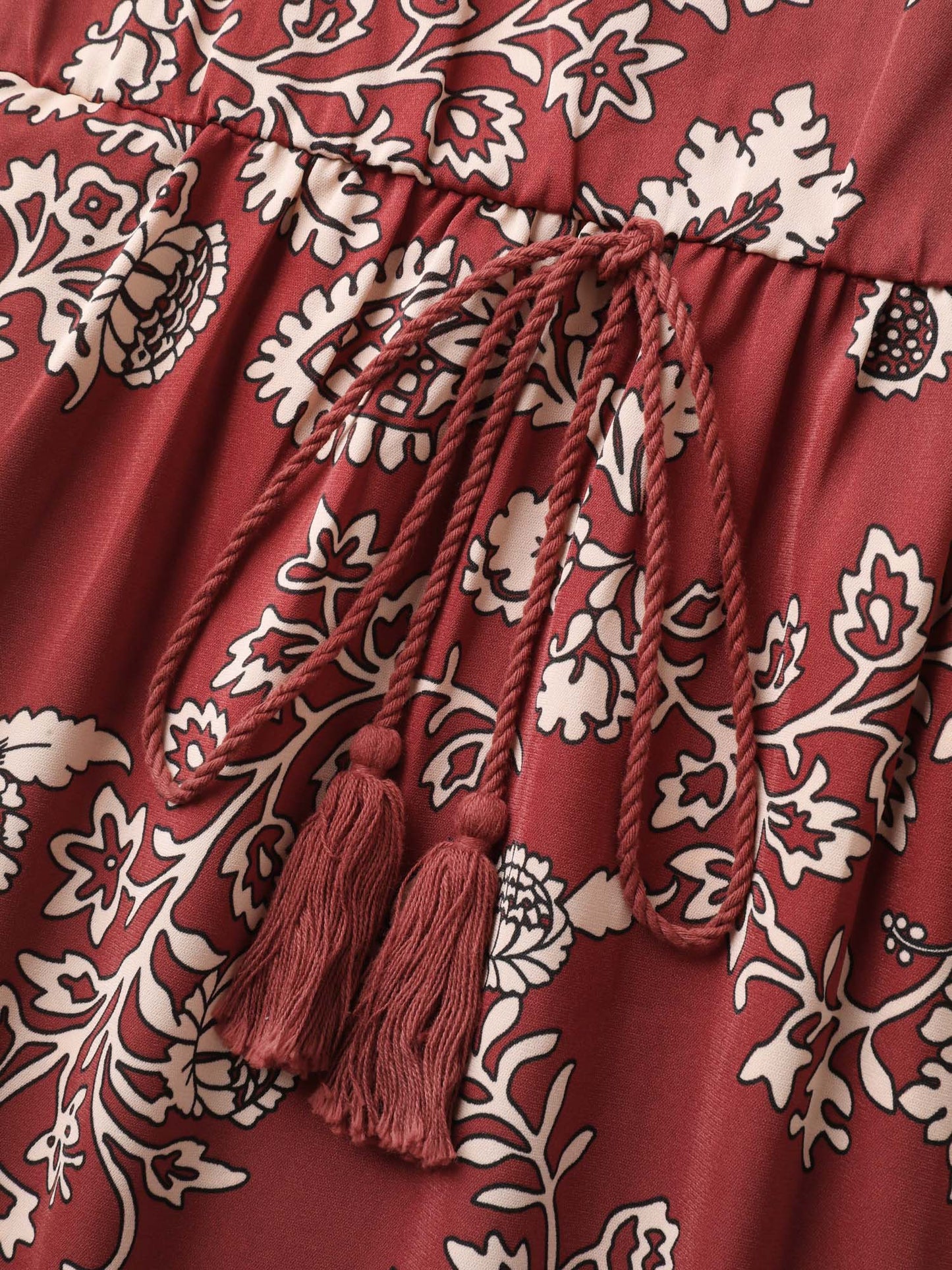 011d9190-2682-4ac4-8942-c3189b0a28c3