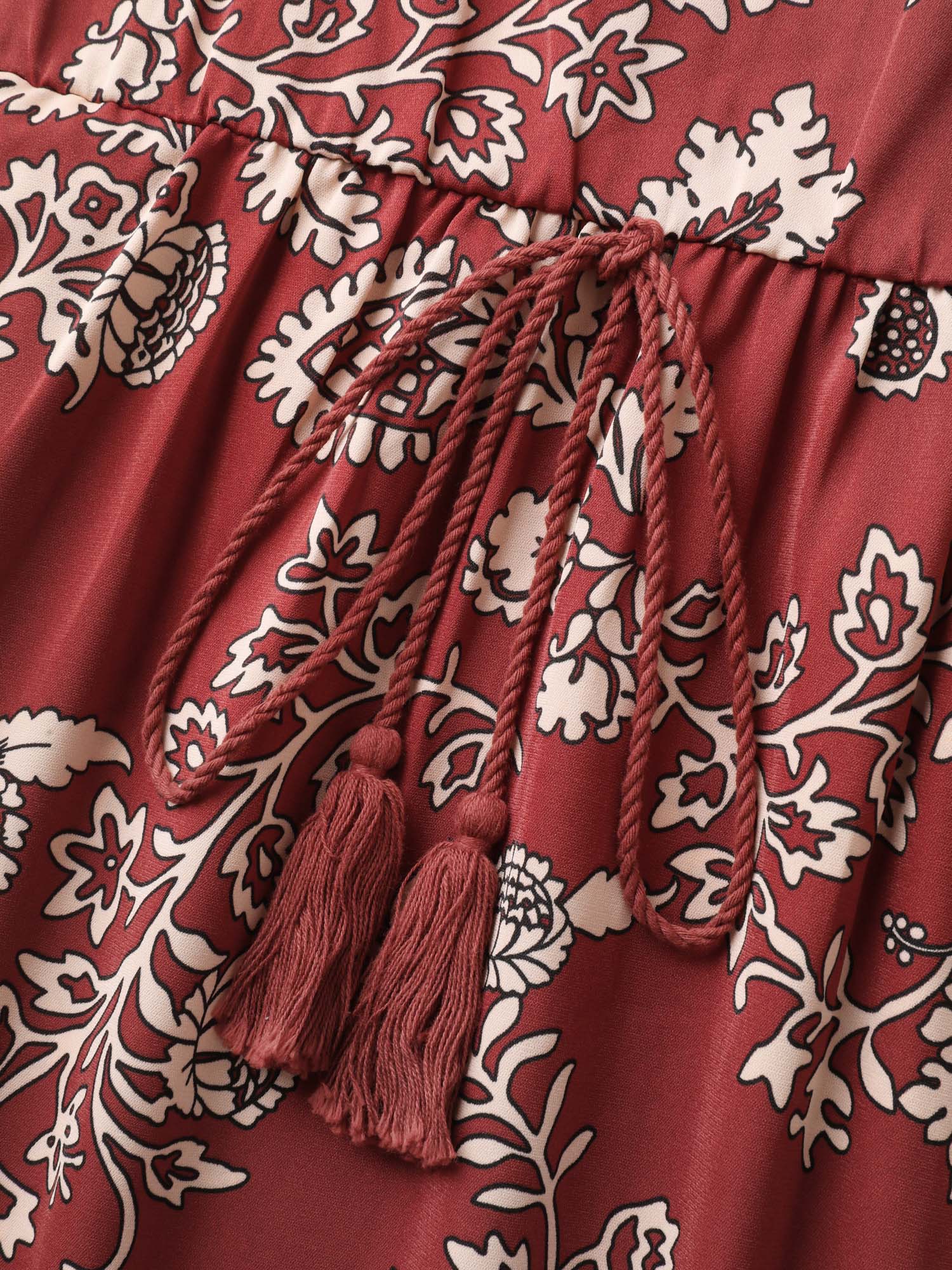 011d9190-2682-4ac4-8942-c3189b0a28c3