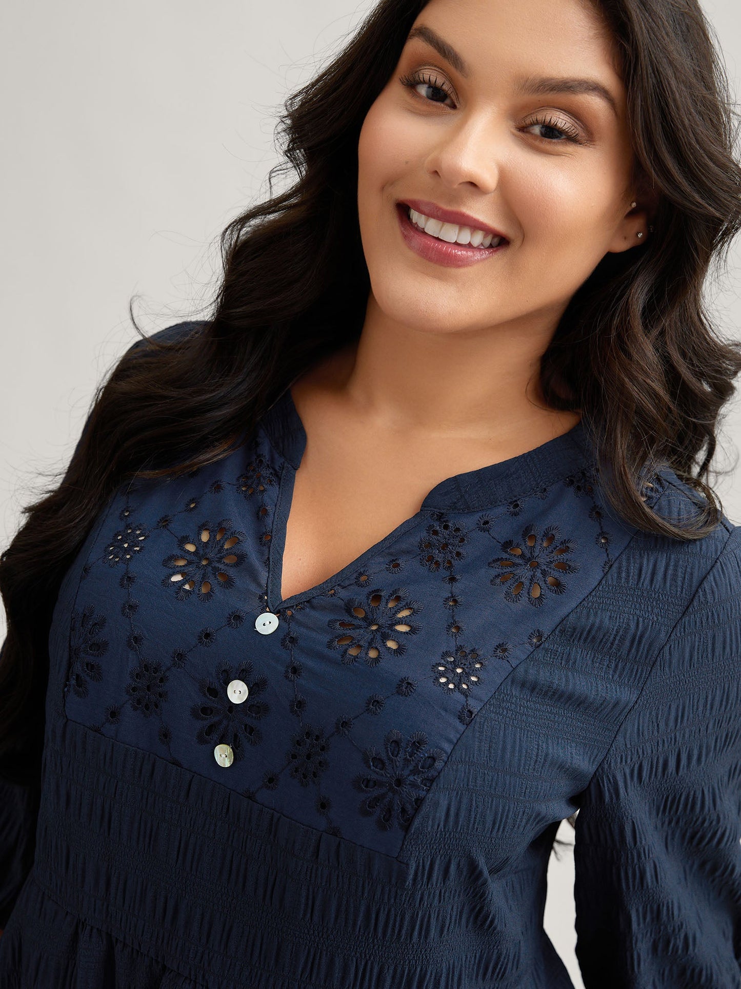 9272dbc3-238a-44e8-8de9-3c1bd9f740d4