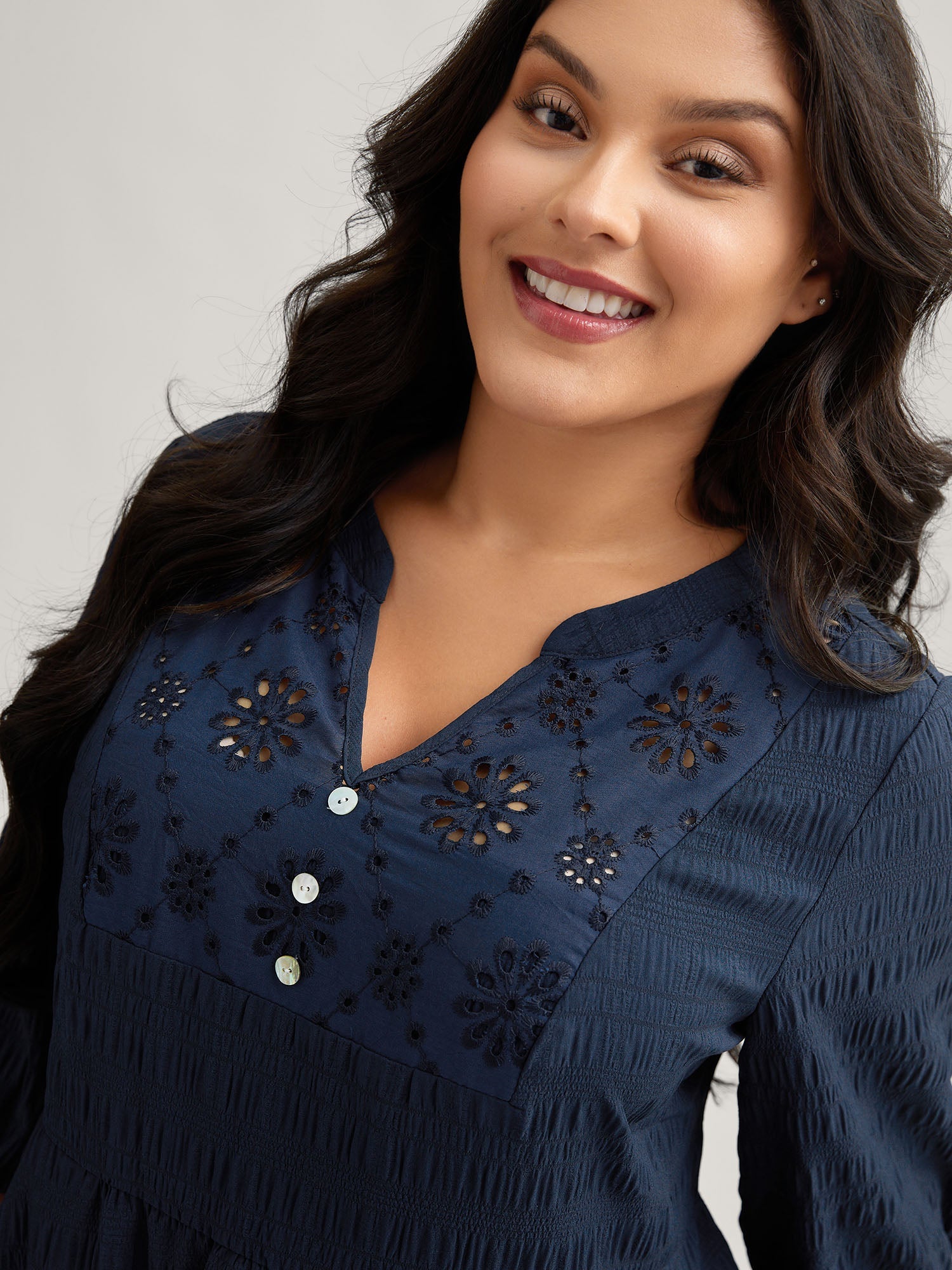 9272dbc3-238a-44e8-8de9-3c1bd9f740d4