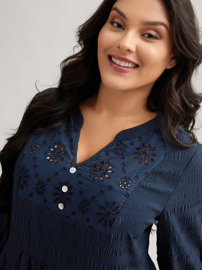 9272dbc3-238a-44e8-8de9-3c1bd9f740d4