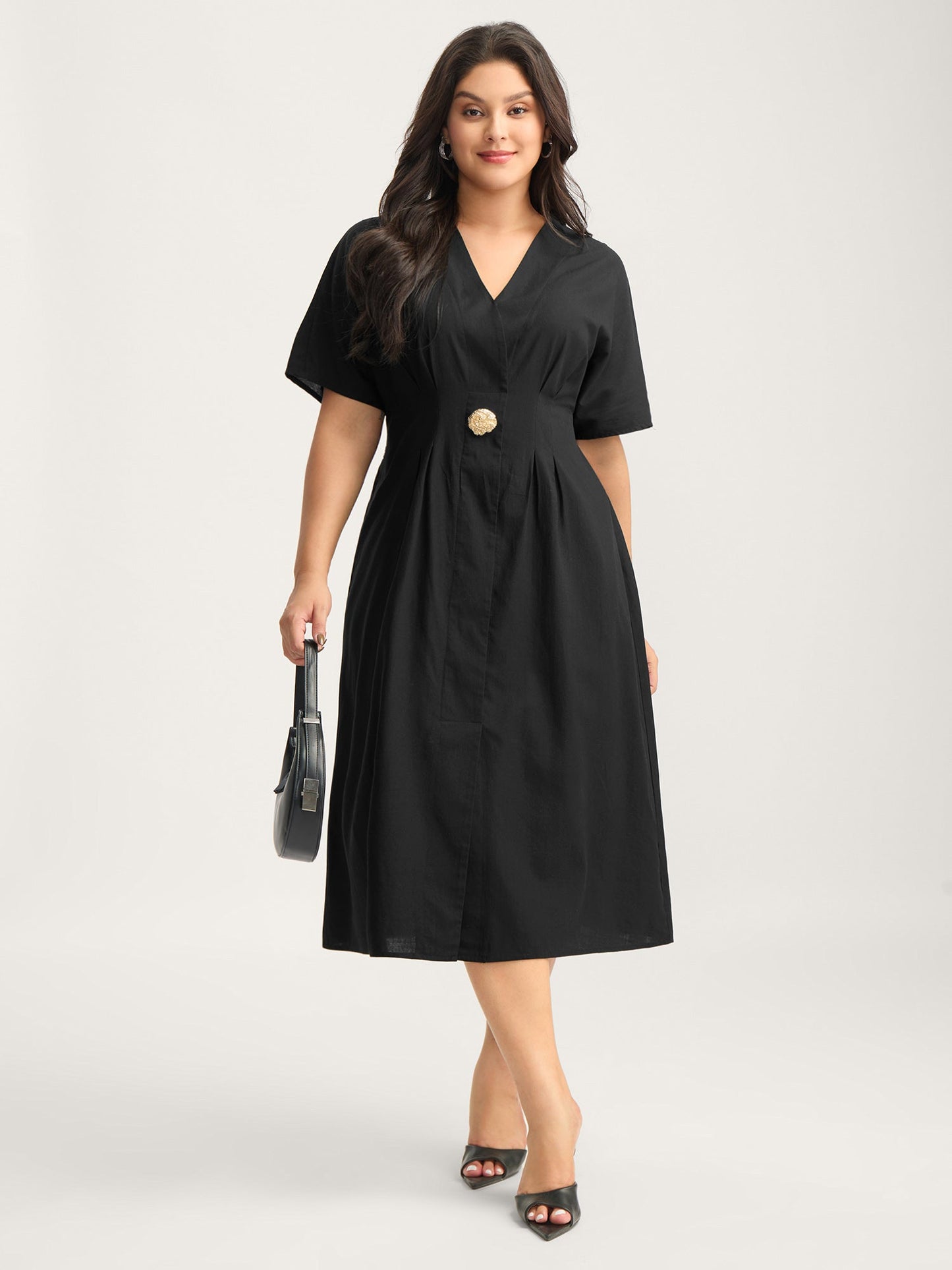 251c4ca2-c955-4b85-bb91-7dc810bb1506