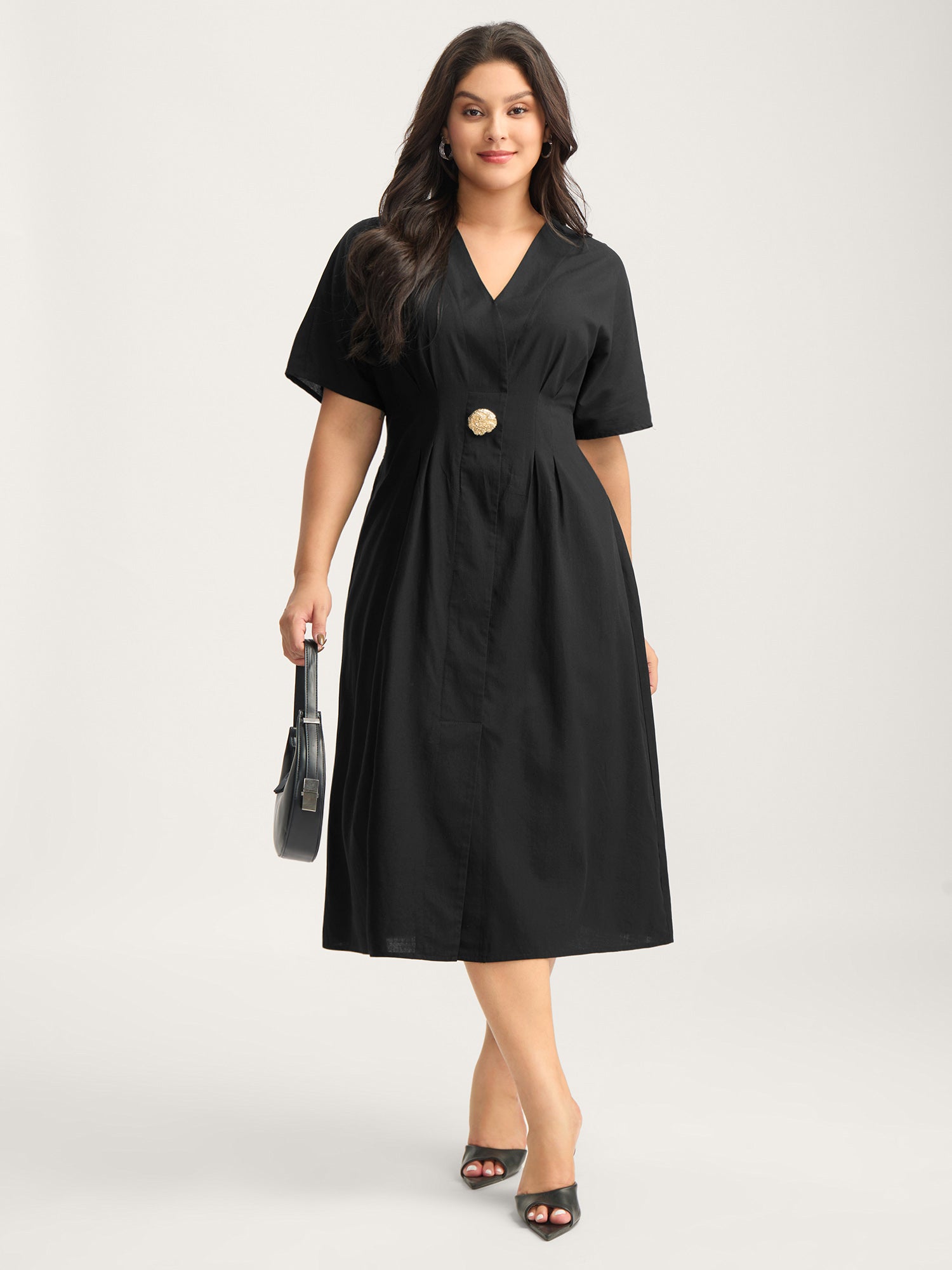 251c4ca2-c955-4b85-bb91-7dc810bb1506