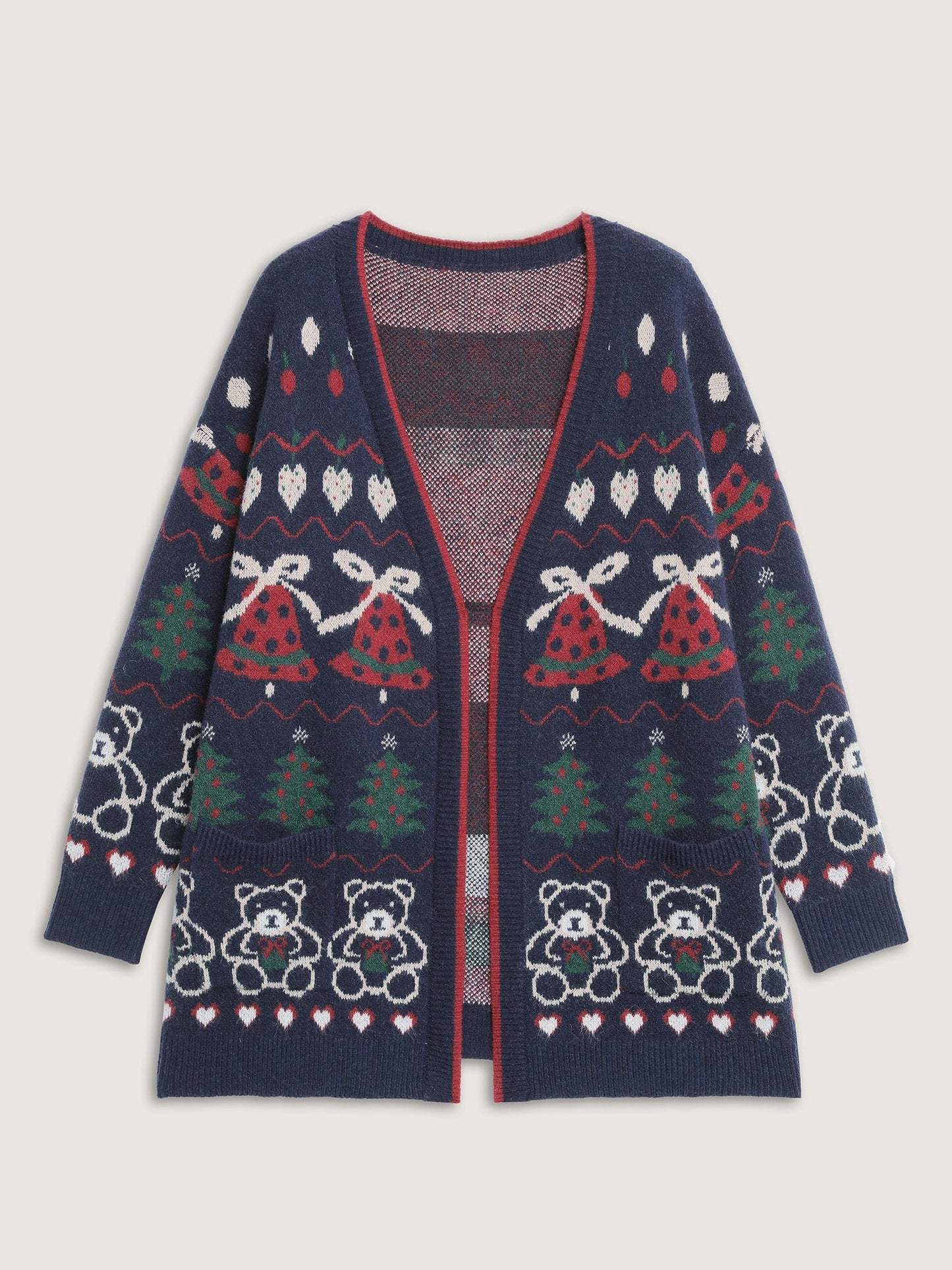 8744853a-cc1e-4fe5-ac91-51ec5cc0ed2e