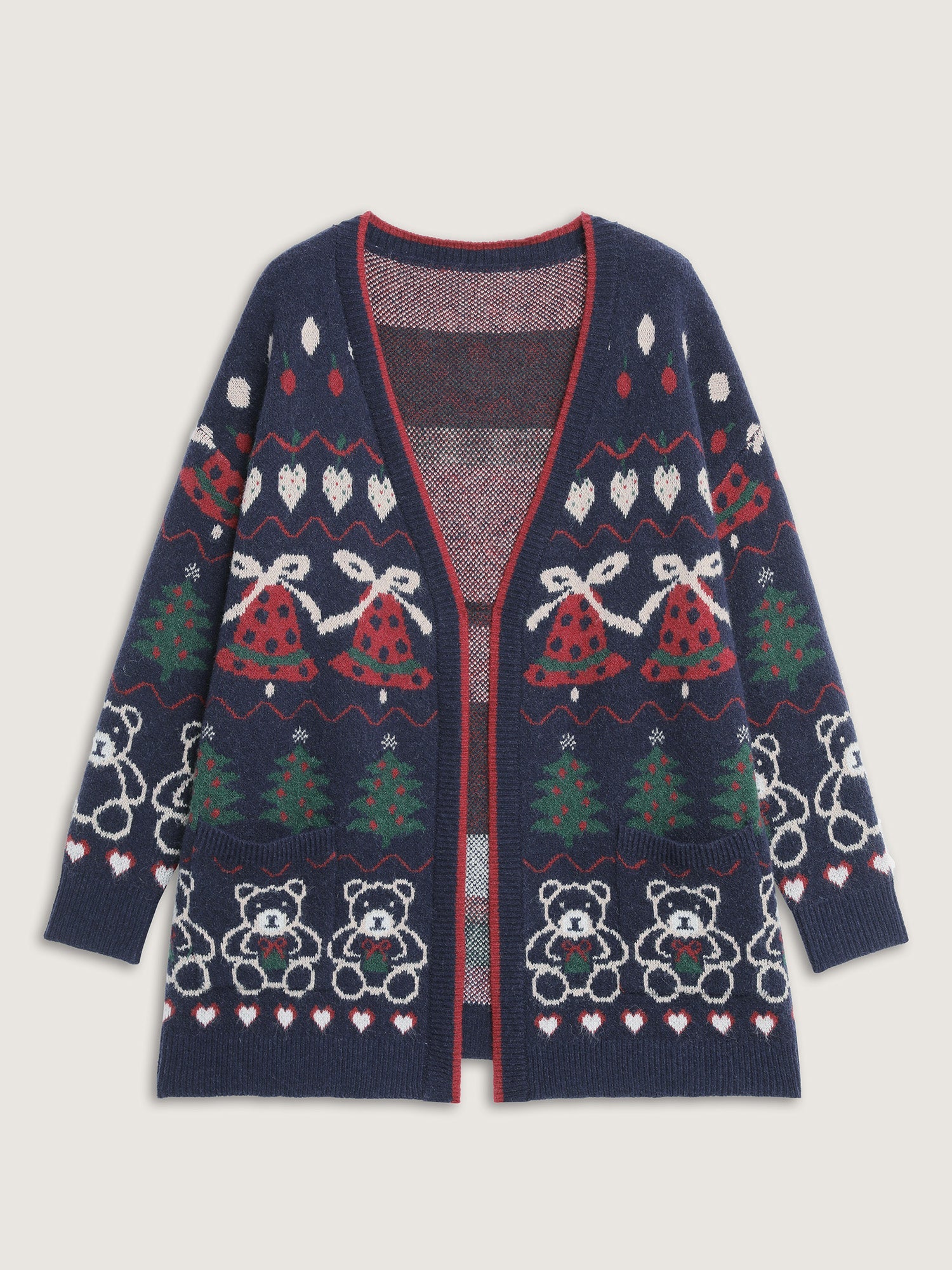 8744853a-cc1e-4fe5-ac91-51ec5cc0ed2e