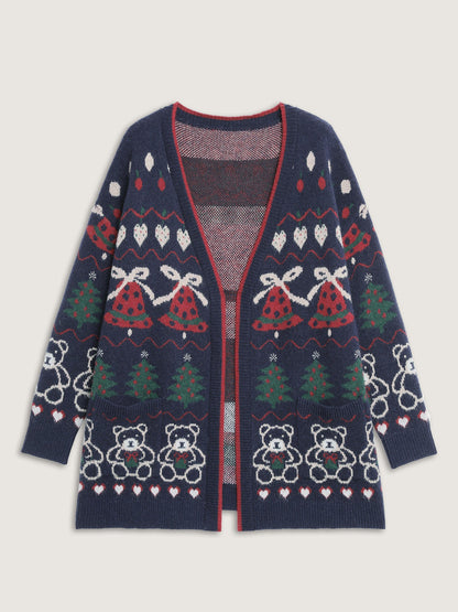 8744853a-cc1e-4fe5-ac91-51ec5cc0ed2e