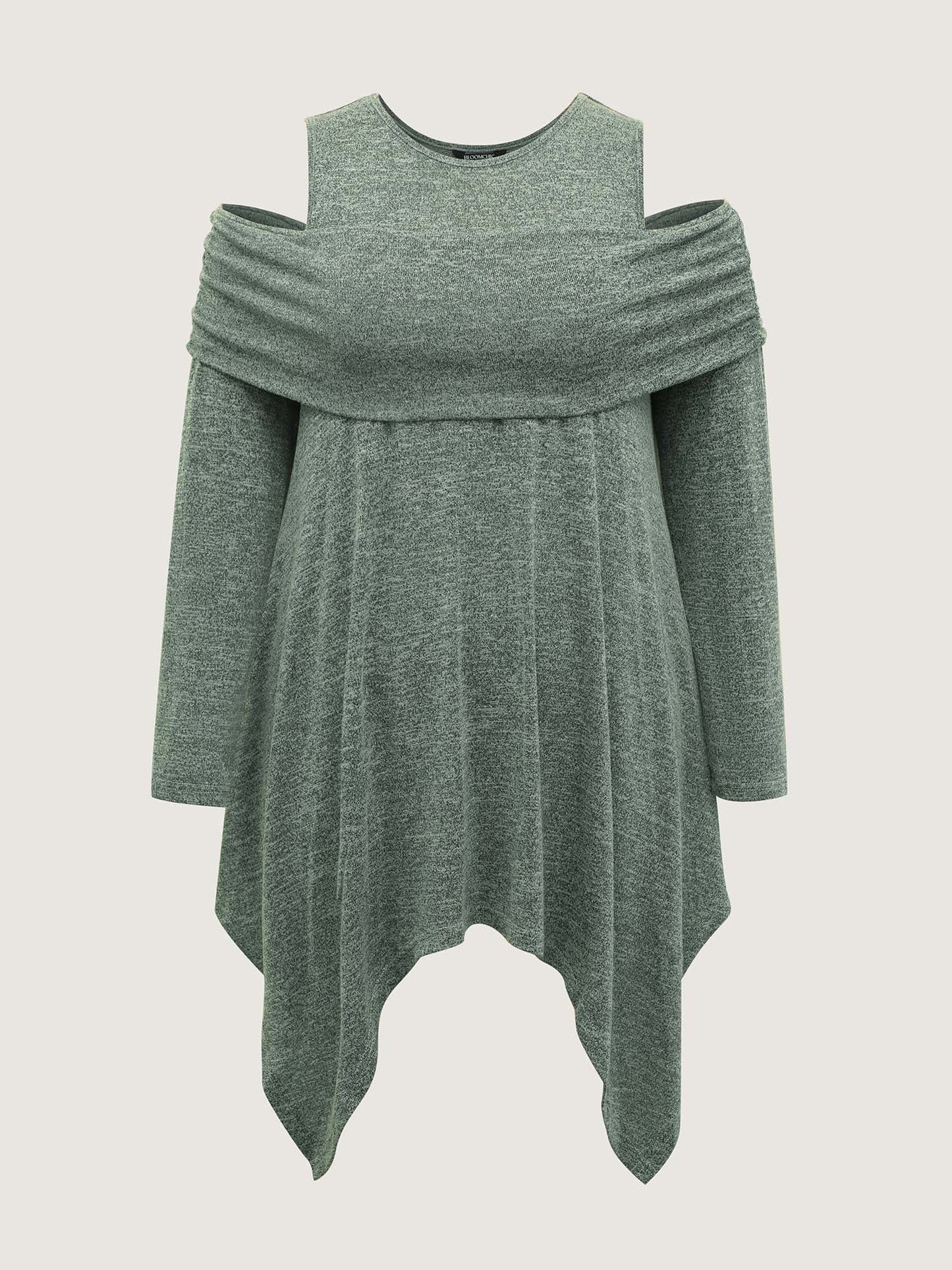 3ce72d77-e8be-4e36-96c4-5fc6261a5bea