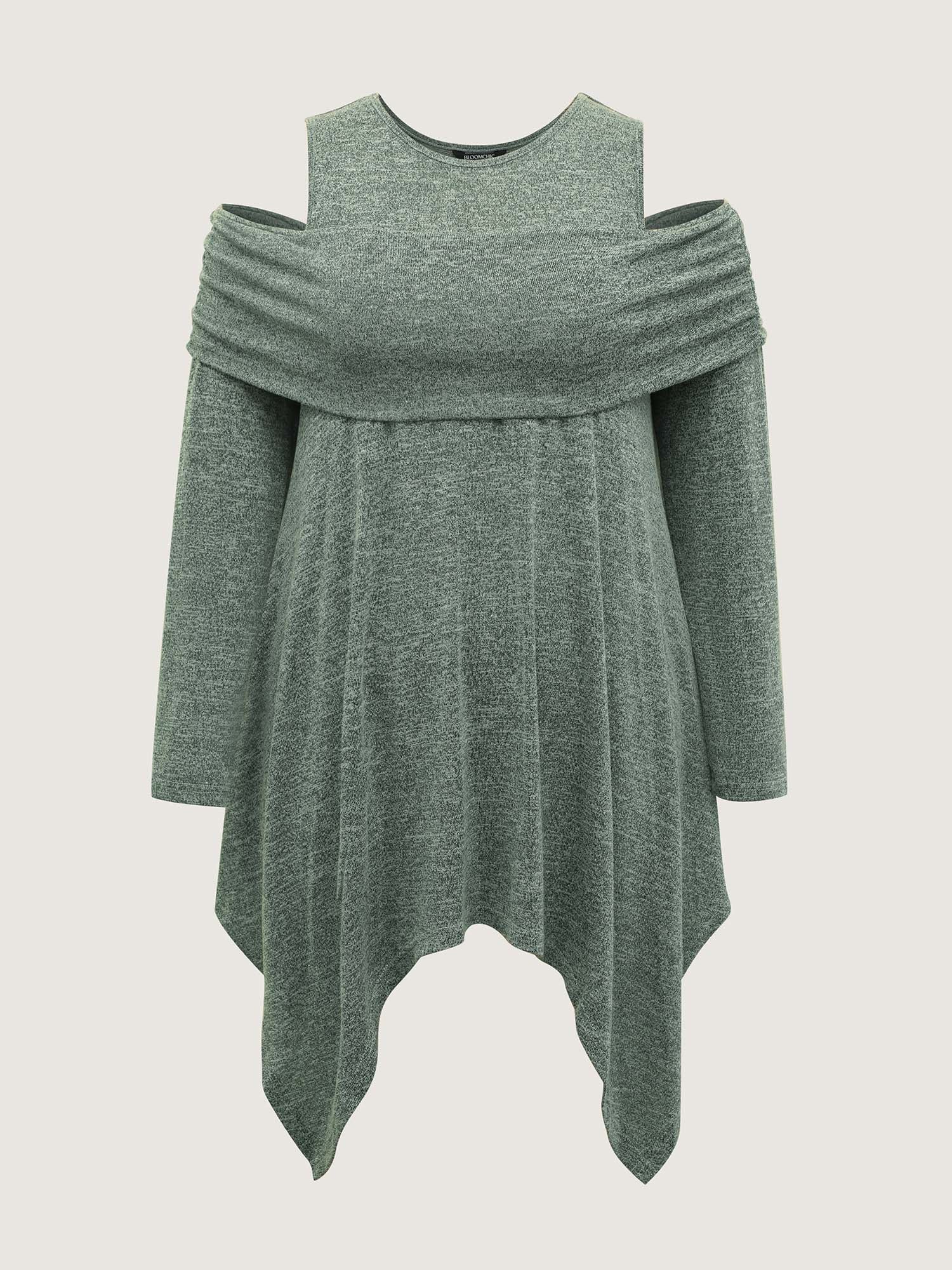 3ce72d77-e8be-4e36-96c4-5fc6261a5bea