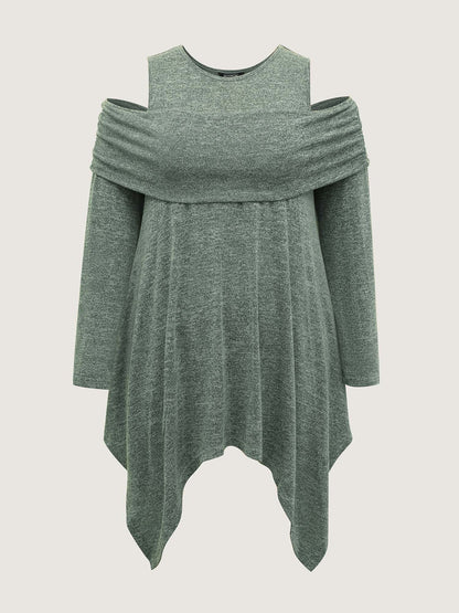 3ce72d77-e8be-4e36-96c4-5fc6261a5bea