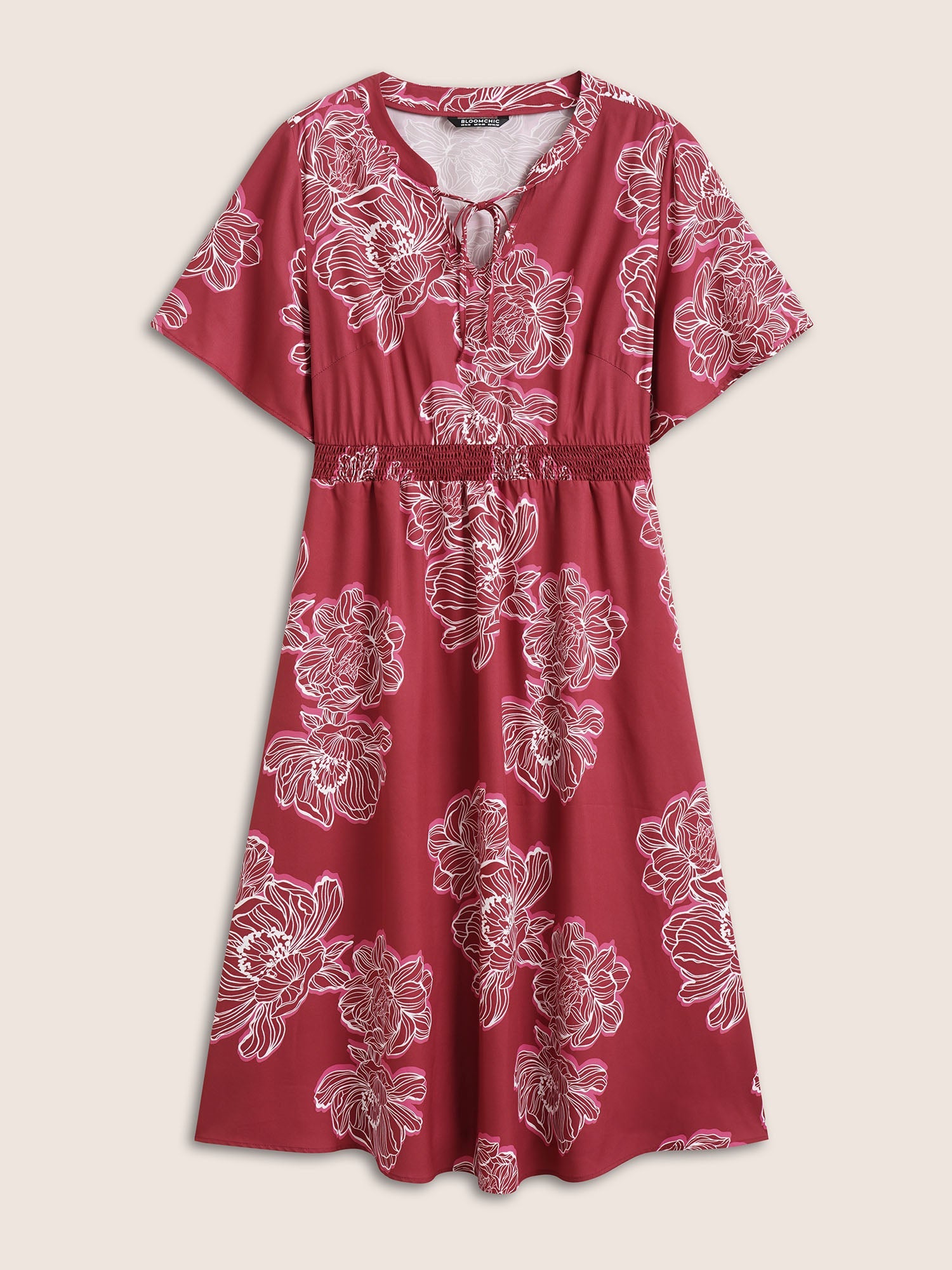 18e27082-9c4d-40d2-9942-fce15c16daf9