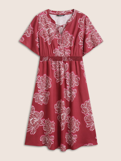 18e27082-9c4d-40d2-9942-fce15c16daf9