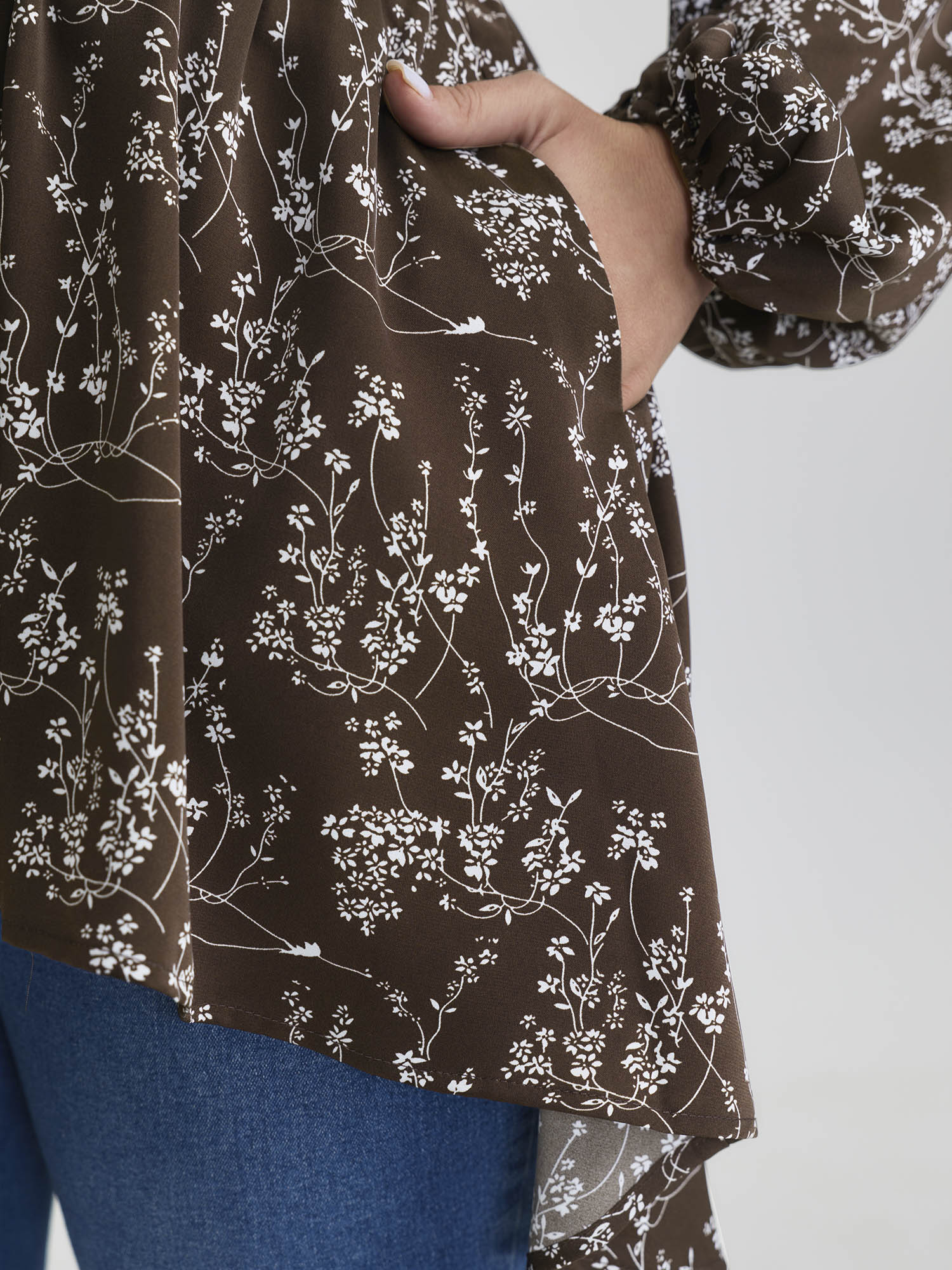 95611c8f-e9fd-42c5-b48d-aa7f1b79fafb