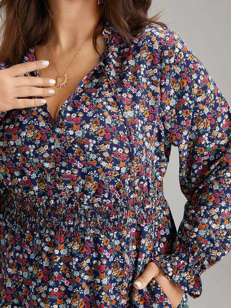 22216623-4322-4fe8-812c-28071ea5368e