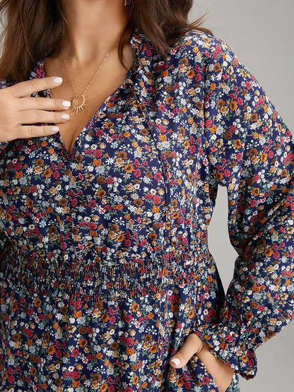 22216623-4322-4fe8-812c-28071ea5368e