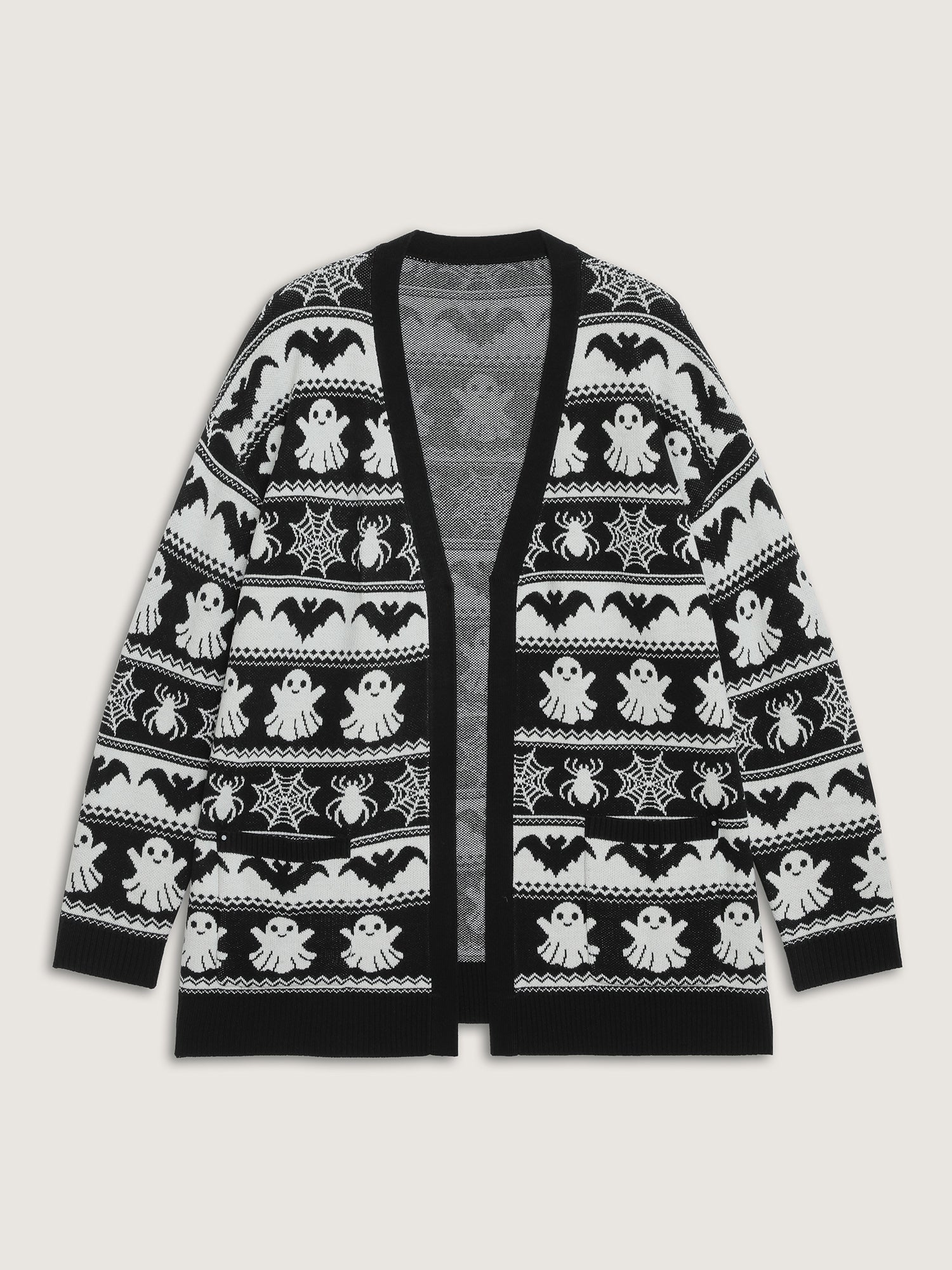 77f03d99-f6e8-4af9-ae36-602aae594e36