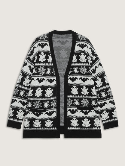 77f03d99-f6e8-4af9-ae36-602aae594e36