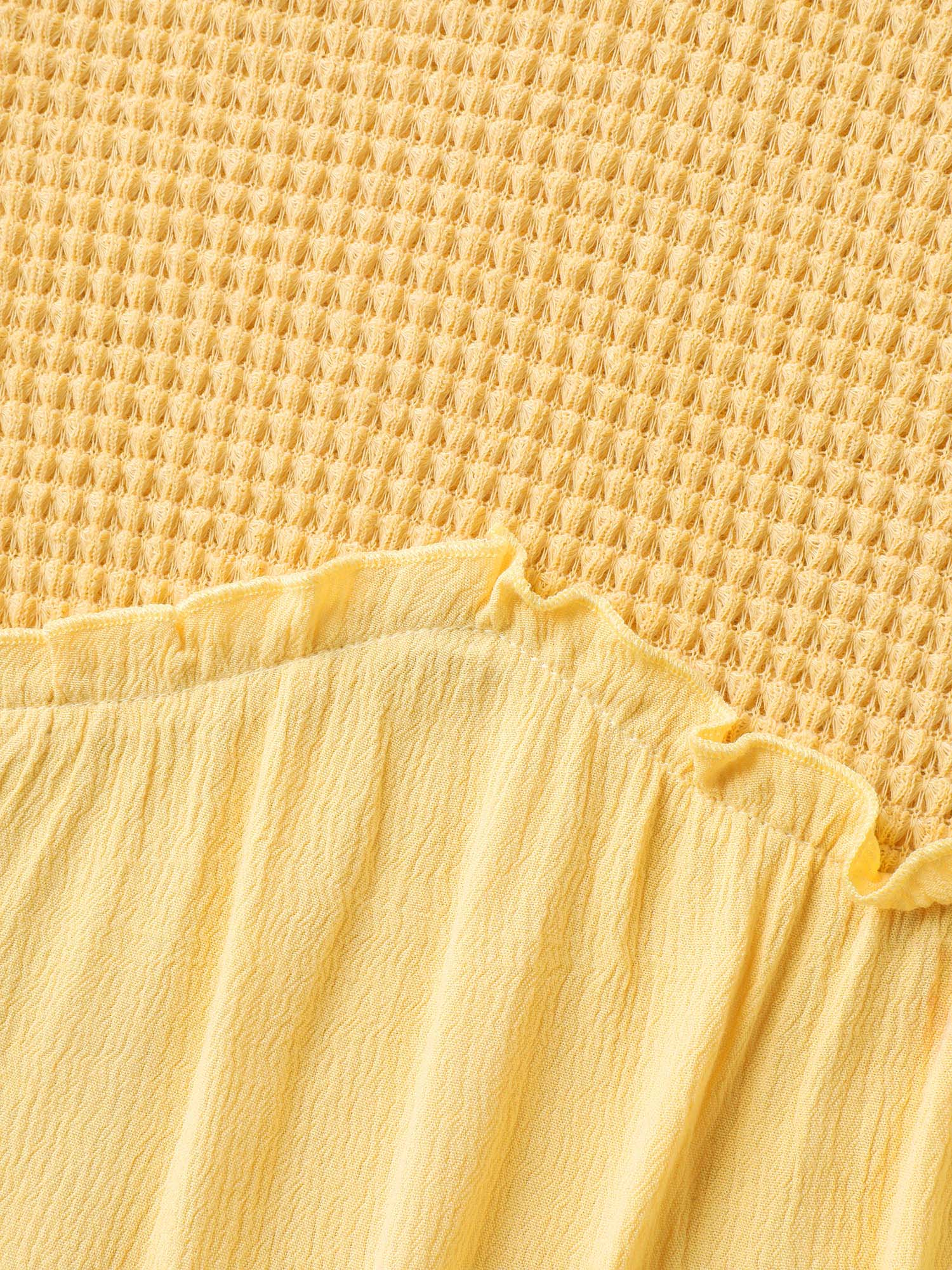 b70d8ff1-4bfc-4e53-b5b6-5f28908935a6