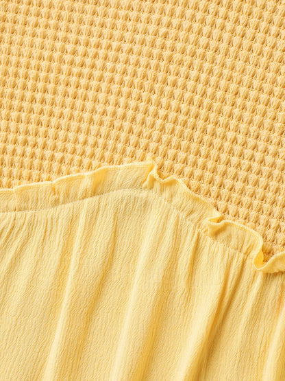 b70d8ff1-4bfc-4e53-b5b6-5f28908935a6