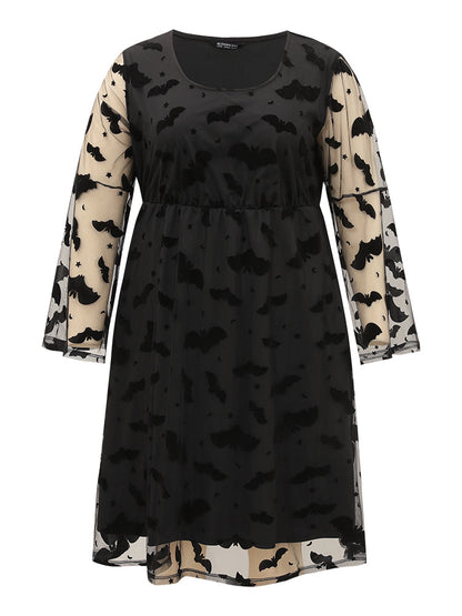 bd91fff8-2a27-4ce0-8c7a-4bc5c750b0c1