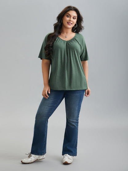 55ee142a-b574-4da0-8f09-5d330034c42f