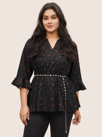 b168ceb4-3e1c-492b-a0c9-44d7b7c07f57