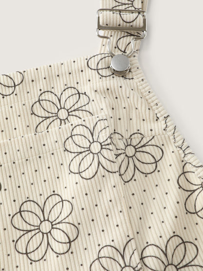 afa72e8a-772b-4e0c-890c-3c7181aa8c39