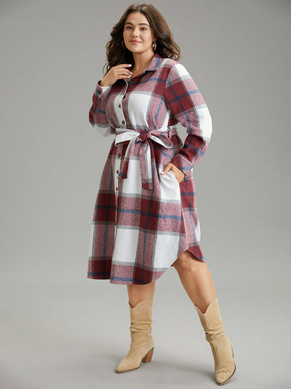 6aa463f8-8c44-4f3f-990d-b37f52610354