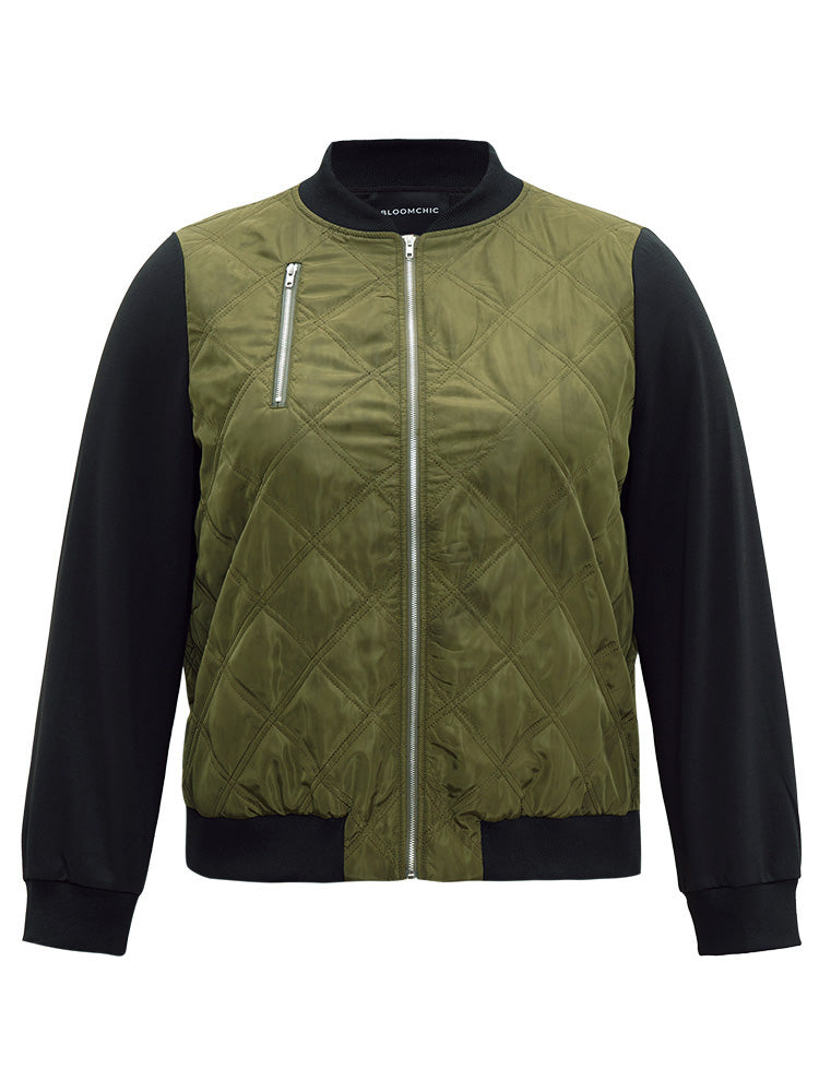 50cce1ea-c7b8-4ef8-842e-d8522e9fce88