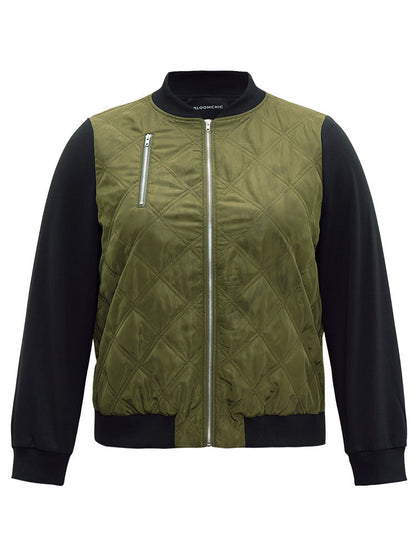 50cce1ea-c7b8-4ef8-842e-d8522e9fce88