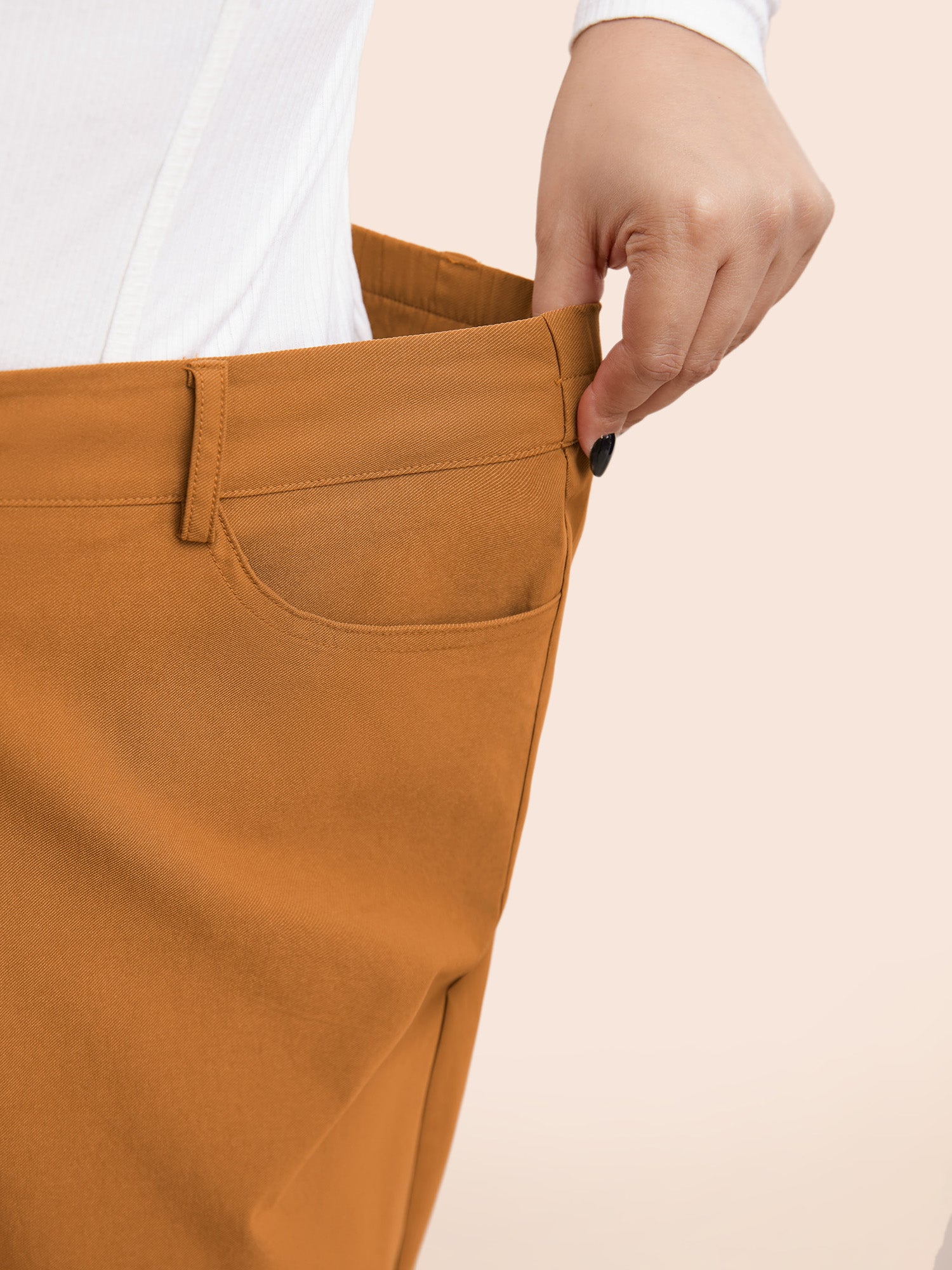 bb947569-c790-4d77-a37c-977f45f36ab6