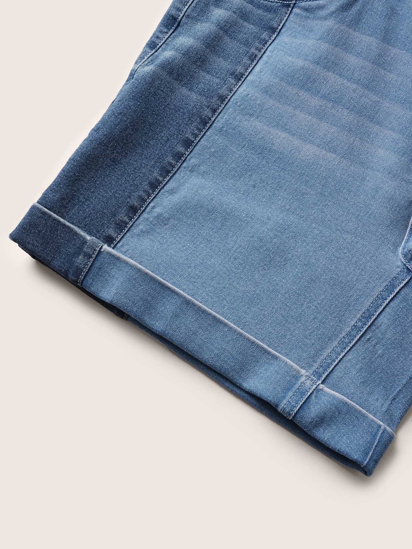 eec09908-4746-4ca3-b5a4-0890c55f5554