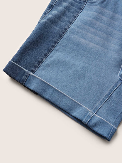 eec09908-4746-4ca3-b5a4-0890c55f5554