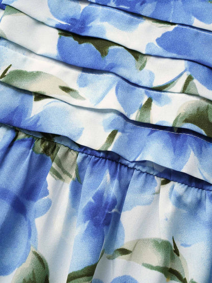 292122d8-02e5-41c7-8a72-65a7e93d7341