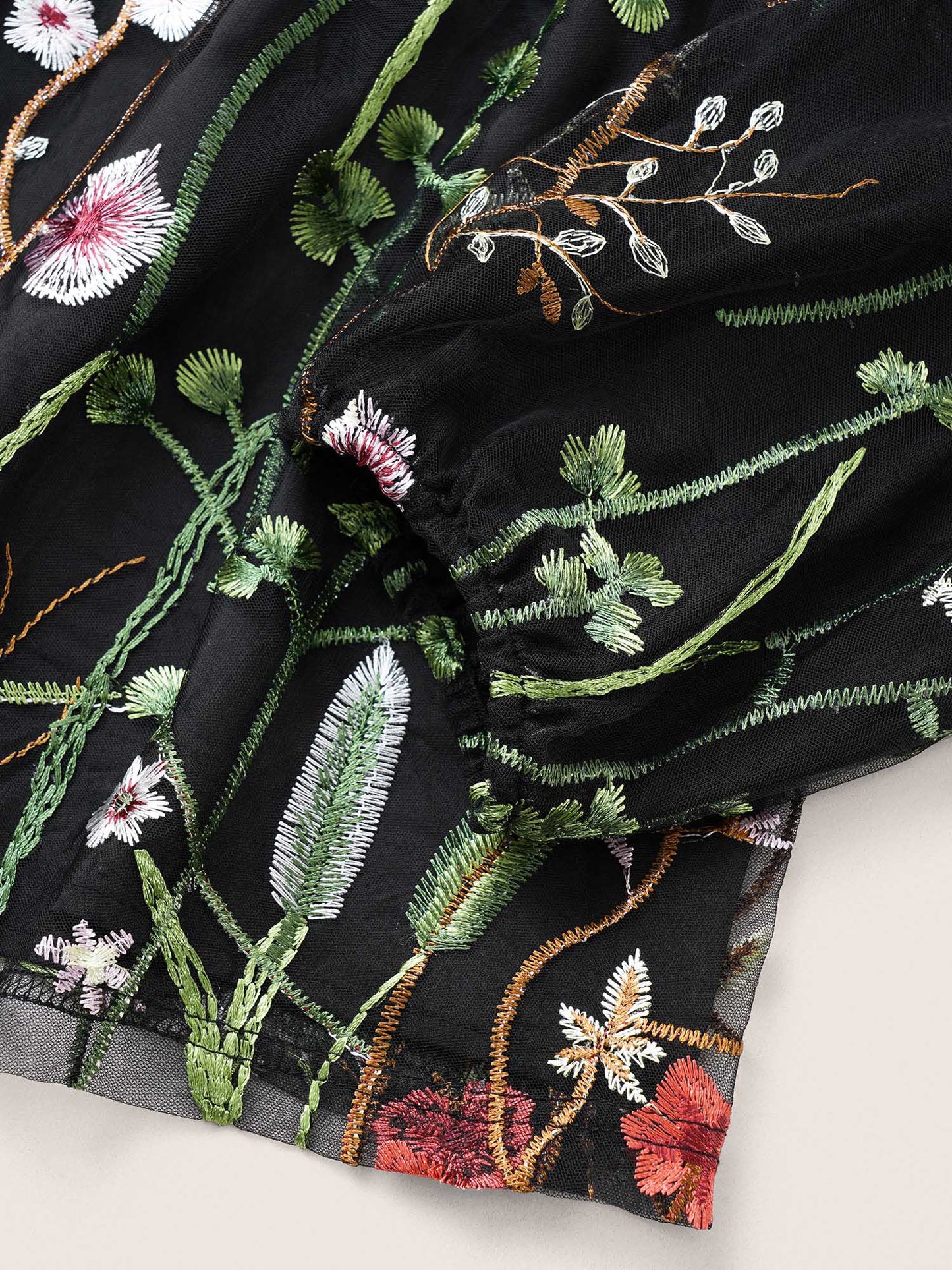 413c4328-bc16-402f-ae13-efdca649cf93