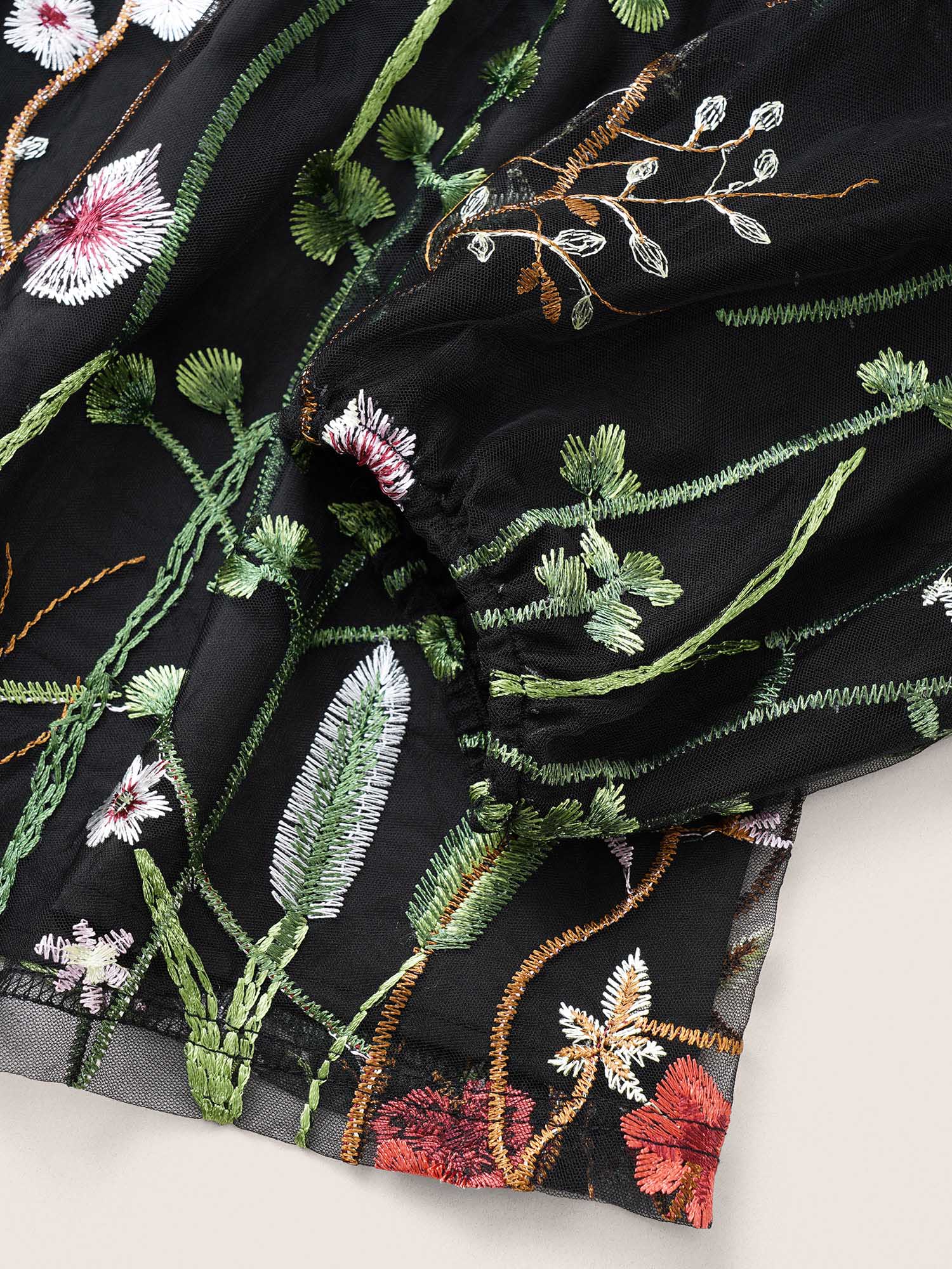 413c4328-bc16-402f-ae13-efdca649cf93