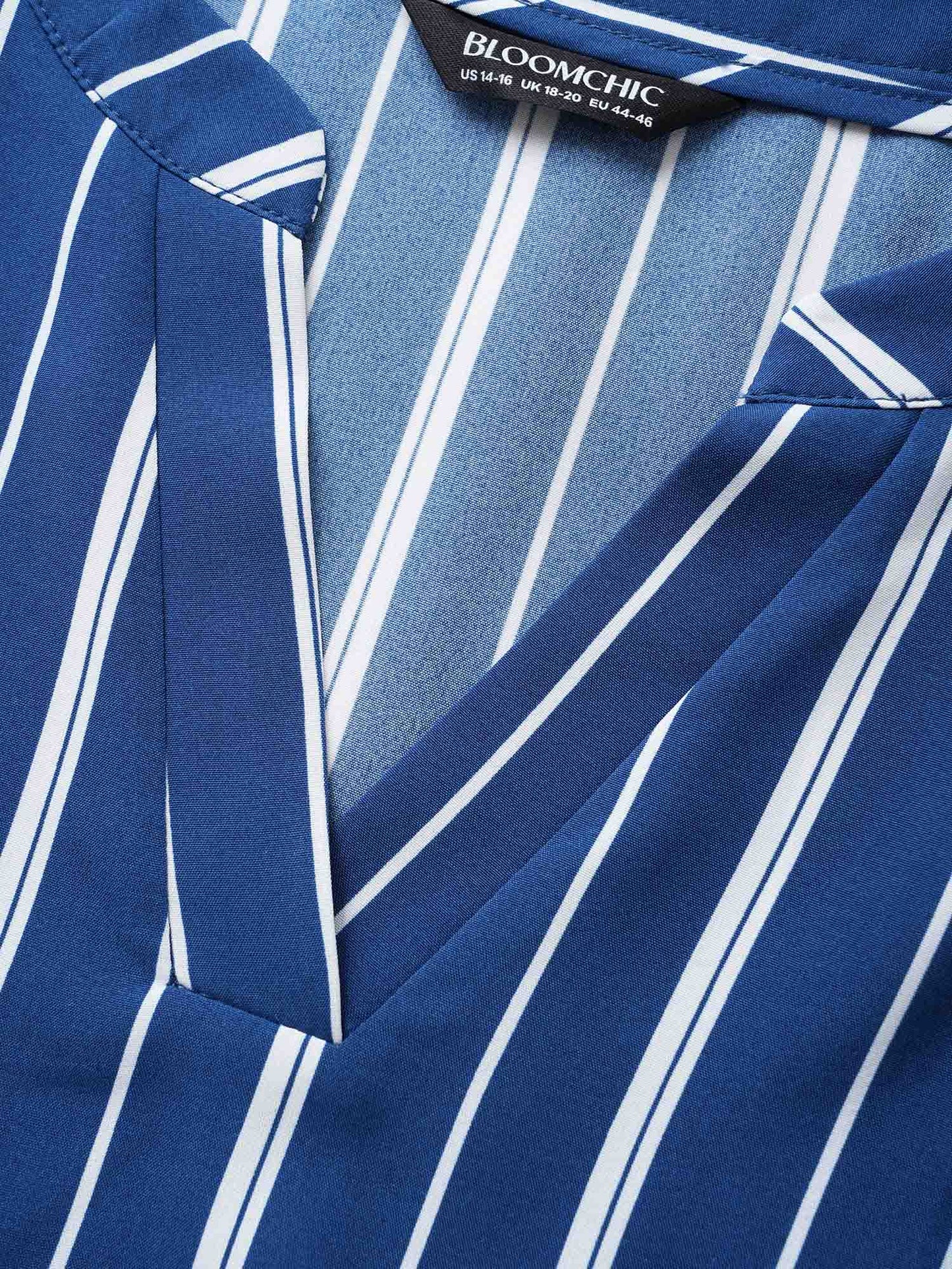 3a02f6a6-d047-493f-8de8-67eb60b2c656